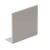 03 6×6 Field Architectural Gray