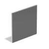 03 6×6 Field Chalkboard