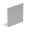 TweetPinShare0 Shares 03 6×6 Field Desert Gray