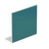 TweetPinShare0 Shares 03 6×6 Field Electric Blue