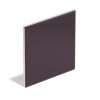03 6×6 Field Plum Crazy