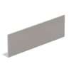 04 8×24 Field Architectural Gray