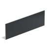 04 8×24 Field Matte Black