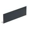 04 8×24 Field Matte Navy