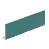 04 8×24 Field Matte Ocean Blue