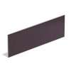 04 8×24 Field Matte Plum Crazy