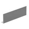 TweetPinShare0 Shares 04 8×24 Field Matte Suede Gray