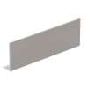05 6×18 Field Architectural Gray