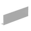 TweetPinShare0 Shares 05 6×18 Field Desert Gray