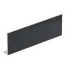 05 6×18 Field Matte Black