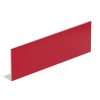 05 6×18 Field Matte Currant