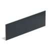 05 6×18 Field Matte Navy