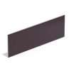 05 6×18 Field Matte Plum Crazy