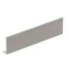 06 4×16 Field Architectural Gray