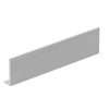 TweetPinShare0 Shares 06 4×16 Field Desert Gray