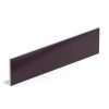 06 4×16 Field Plum Crazy