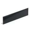 06 4×16 Field Matte Black