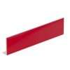 06 4×16 Field Matte Currant