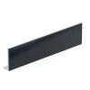 06 4×16 Field Matte Navy