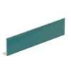 06 4×16 Field Matte Ocean Blue
