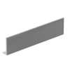TweetPinShare0 Shares 06 4×16 Field Matte Suede Gray