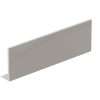 07 4.25×12.875 Field Architectural Gray