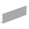 TweetPinShare0 Shares 07 4.25×12.875 Field Desert Gray