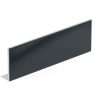 07 4.25×12.875 Field Matte Navy