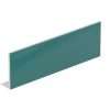 07 4.25×12.875 Field Matte Ocean Blue