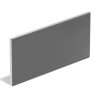 08 4.25×8.5625 Field Chalkboard