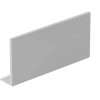 TweetPinShare0 Shares 08 4.25×8.5625 Field Desert Gray