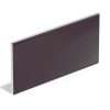 08 4.25×8.5625 Field Matte Plum Crazy