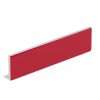 09 2.125×8.5625 Field Matte Currant