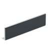 09 2.125×8.5625 Field Matte Navy