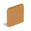 TweetPinShare0 Shares 10 2×2 Corner Bullnose Mustard