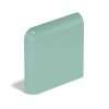 10 2×2 Corner Bullnose Spa
