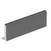 11 2×6 Bullnose (6) Chalkboard