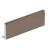 11 2×6 Bullnose (6) Elemental Tan