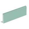 11 2×6 Bullnose (6) Spa