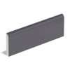 11 2×6 Bullnose (6) Wood Violet