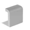 TweetPinShare0 Shares 12 2×2 Radius Corner Bullnose Desert Gray