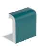 TweetPinShare0 Shares 12 2×2 Radius Corner Bullnose Electric Blue
