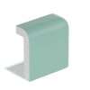 12 2×2 Radius Corner Bullnose Spa