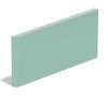16 3×6 Bullnose (3) Spa