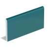 TweetPinShare0 Shares 17 3×6 Bullnose (6) Electric Blue