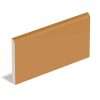 TweetPinShare0 Shares 17 3×6 Bullnose (6) Mustard