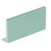 17 3×6 Bullnose (6) Spa