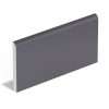 17 3×6 Bullnose (6) Wood Violet