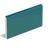 TweetPinShare0 Shares 19 3×6 Bullnose Corner Right Electric Blue