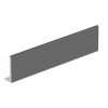 24 4×16 Bullnose (16) Chalkboard
